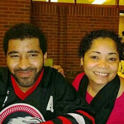 Profile Picture of Kenneth Hatcher (@eab8d523587342f) on Twitter
