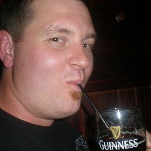 Profile Picture of Clint Hulsing (@275173594) on Myspace