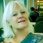 Profile Picture of jacqueline skinner (@patsywestern) on Instagram