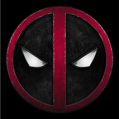 Profile Picture of Alexander Doucet (@axd9976) on Twitter