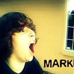 Profile Picture of Rockerraplee Music (@rockerrapleemusic) on Myspace