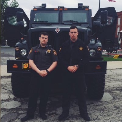 Profile Picture of Mike Heider (@Mouseman252) on Twitter