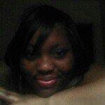 Profile Picture of Jasmine Knight (@jazzy_jas23) on Instagram