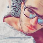 Profile Picture of Bartek Siejak (@siejakbartek) on Instagram