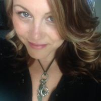 Profile Picture of Lisa Donnelly (@lisa-donnelly-29) on Quora