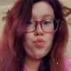 Profile Picture of Betheyl Rust (@@betheylrust) on Tiktok