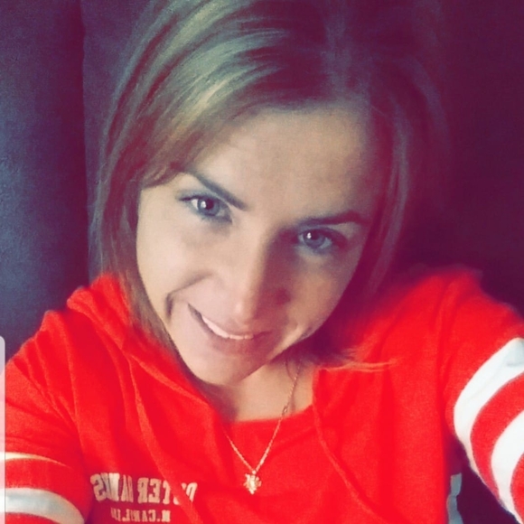 Profile Picture of Kelli Guthrie (@kcg2308) on Poshmark