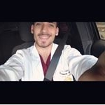 Profile Picture of Leonardo Palumbo ⚕ (@leonardocpalumbo) on Instagram