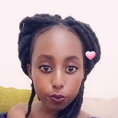 Profile Picture of Norah James (@NorahJames15) on Twitter