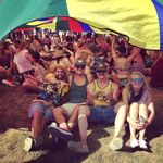 Profile Picture of Andrew Eastman (@uncleeasty) on Instagram