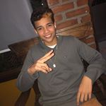 Patrick Soares - Instagram Profile Picture of Patrick Soares (@patrickpiazza1512) on Instagram