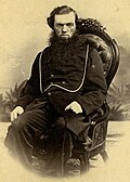 Profile Picture of Henry J. Friel - Wikipediaon Wikipedia