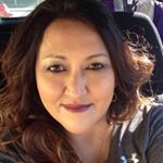 Profile Picture of Sherry Perez (@sherry_investments) on Instagram