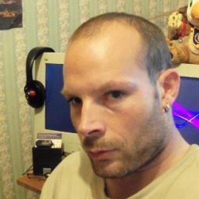 Profile Picture of Steve Bunn (@Stevetb_82) on Twitter