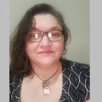 Profile Picture of Cathy Fout (@cathy_harvey_fout) on Instagram