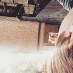 Profile Picture of sean ramey (@sean.ramey) on Instagram
