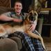 Profile Picture of Bruce Heffelfinger (@bruce.heagy.3) on Facebook