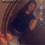Profile Picture of Cheyenne Graham (@cheyenne.graham.25606) on Facebook