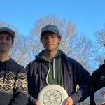 Profile Picture of Quinn Fossing (@q.fossing) on Instagram