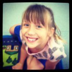 Profile Picture of Ayla Holmes (@ayla_bree_holmes) on Instagram