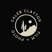 Profile Picture of Caleb Clayton Film + Photo (@calebclaytonfilmandphoto) on Youtube