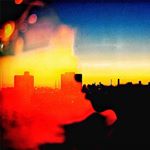 James Xue - Instagram Profile Picture of James Xue (@jamesxue__) on Instagram