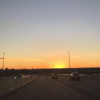 Profile Picture of 김지은 ♨️ (@_ester_kim_) on Instagram