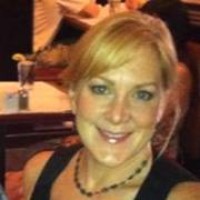 Profile Picture of Chris Despard (@chris-despard-1) on Quora