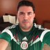 Profile Picture of Dagoberto Ibarra (@dago_ibarra) on Twitter