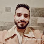 Profile Picture of Ala'a Abo Reedy (@ala.a.mohamed.630471) on Facebook