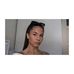 Profile Picture of Lara Uensal (@lara.uensal.5) on Facebook