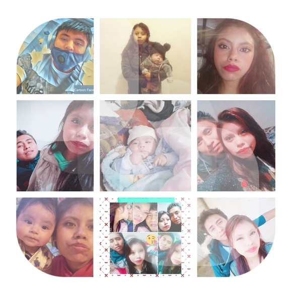 Hernandez Sebastian - Poshmark Profile Picture of Hernandez Sebastian (@2av316743c) on Poshmark