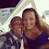 Profile Picture of Glenna Holmes (@glenna-holmes-1) on Quora