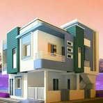 Profile Picture of Ralph Haïti (@Ralph-Haïti) on Facebook