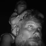 Profile Picture of Christopher Reese (@christopher.reese.383347) on Facebook