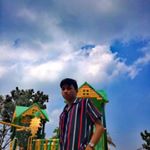 Profile Picture of John Rey Ursolon (@ulzaangboy) on Instagram