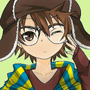 Profile Picture of Shirou Takamiya (@shiroutakamiya7045) on Youtube