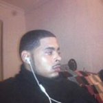 Profile Picture of darnell thornton (@dernell1) on Instagram