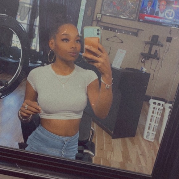 Profile Picture of Tyler Nakai (@tdotxo) on Poshmark