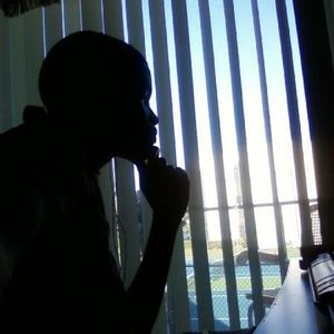 Profile Picture of Omar Campbell (@261221193) on Myspace