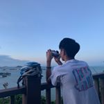 Profile Picture of EDWIN (@edwincurry27) on Instagram