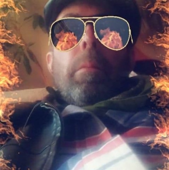 Profile Picture of Douglas Fields (@douglasfield437) on Poshmark