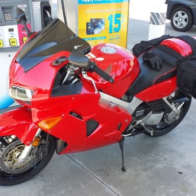 Profile Picture of Dave Rote (@RoteDave) on Twitter