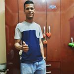 Profile Picture of Leo marks (@leo_fox00) on Instagram