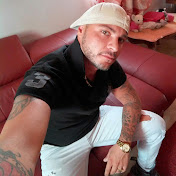 Profile Picture of Michael Palomba (@michaelpalomba222) on Youtube