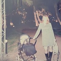 Profile Picture of Lisa Engström (@lisa-engström-1) on Quora