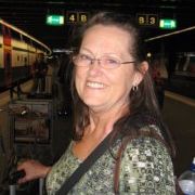 Profile Picture of Tamara Wade-Sanfilippo (@tandt2501) on Pinterest