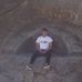 Profile Picture of Michael Valeriano (@michael.valeriano.984) on Facebook