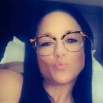 Profile Picture of Melissa Berretta (@berrettamelissa) on Instagram