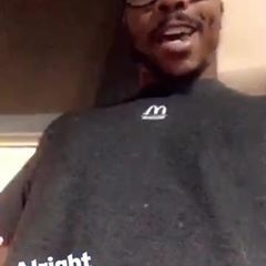 Profile Picture of Robert Chaney Jr (@robertchaneyjr) on Tiktok